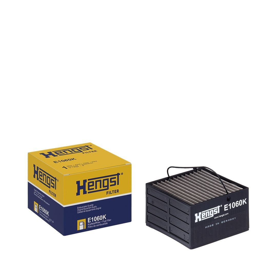 Comprar 04297812 Deutz Filtro diesel